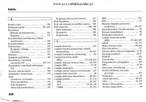 Honda-Accord-VIII-8-instrukcja-obslugi page 664 min