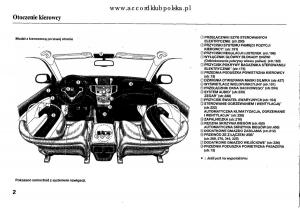 Honda-Accord-VIII-8-instrukcja-obslugi page 8 min