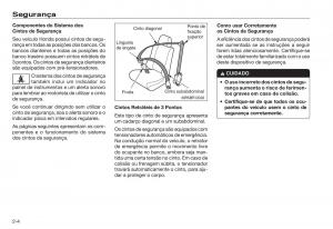 Honda-Accord-VIII-8-manual-del-propietario page 12 min