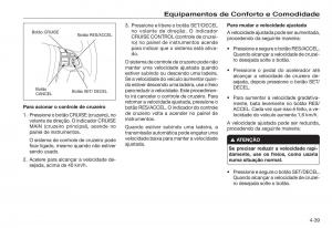 Honda-Accord-VIII-8-manual-del-propietario page 131 min