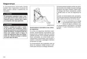 Honda-Accord-VIII-8-manual-del-propietario page 16 min