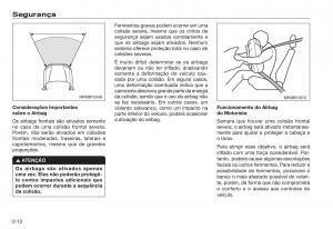 Honda-Accord-VIII-8-manual-del-propietario page 20 min