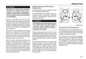 Honda-Accord-VIII-8-manual-del-propietario page 23 min