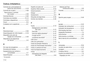 Honda-Accord-VIII-8-manual-del-propietario page 244 min