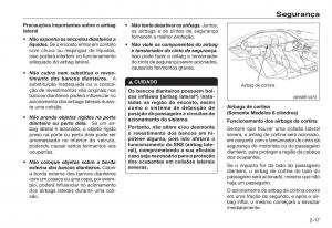 Honda-Accord-VIII-8-manual-del-propietario page 25 min