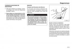 Honda-Accord-VIII-8-manual-del-propietario page 27 min