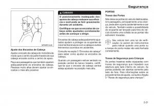 Honda-Accord-VIII-8-manual-del-propietario page 29 min