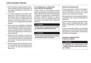 Honda-Accord-VIII-8-manual-del-propietario page 4 min