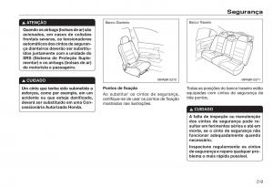Honda-Accord-VIII-8-manual-del-propietario page 17 min