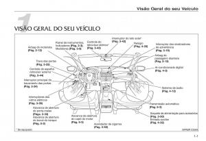 Honda-Accord-VIII-8-manual-del-propietario page 7 min