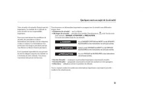 Honda-Accord-VIII-8-manuel-du-proprietaire page 14 min