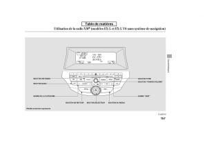 Honda-Accord-VIII-8-manuel-du-proprietaire page 172 min