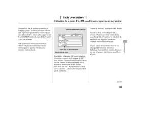 Honda-Accord-VIII-8-manuel-du-proprietaire page 198 min