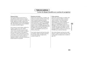Honda-Accord-VIII-8-manuel-du-proprietaire page 218 min