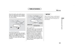 Honda-Accord-VIII-8-owners-manual page 116 min