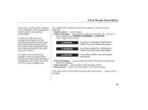 Honda-Accord-VIII-8-owners-manual page 14 min