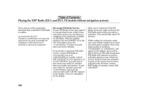 Honda-Accord-VIII-8-owners-manual page 177 min