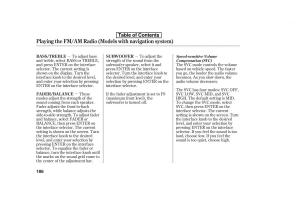 Honda-Accord-VIII-8-owners-manual page 201 min