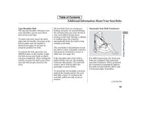 Honda-Accord-VIII-8-owners-manual page 34 min