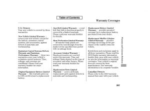 Honda-Accord-VIII-8-owners-manual page 412 min