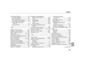 Honda-Accord-VIII-8-owners-manual page 7 min