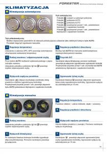 manual--Subaru-Forester-II-2-instrukcja page 11 min