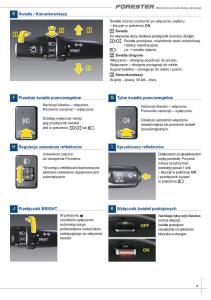 Subaru-Forester-II-2-instrukcja-obslugi page 3 min