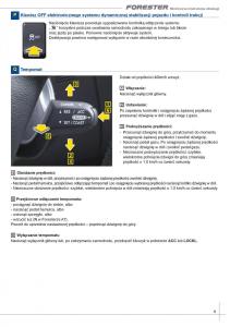 Subaru-Forester-II-2-instrukcja-obslugi page 5 min