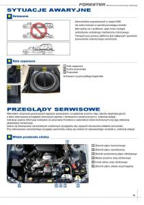 Subaru-Forester-II-2-instrukcja-obslugi page 15 min