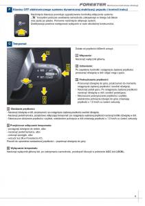 manual--Subaru-Forester-II-2-instrukcja page 5 min