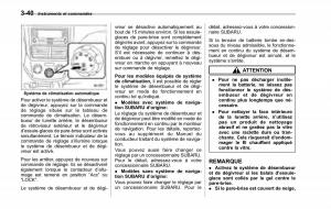 Subaru-Forester-II-2-manuel-du-proprietaire page 166 min