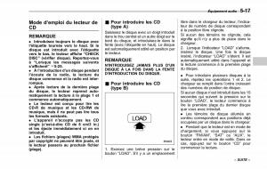 Subaru-Forester-II-2-manuel-du-proprietaire page 201 min