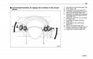 manual--Subaru-Forester-II-2-manuel-du-proprietaire page 21 min