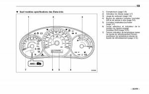 Subaru-Forester-II-2-manuel-du-proprietaire page 23 min