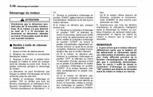 Subaru-Forester-II-2-manuel-du-proprietaire page 242 min
