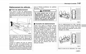 Subaru-Forester-II-2-manuel-du-proprietaire page 269 min