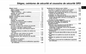 manual--Subaru-Forester-II-2-manuel-du-proprietaire page 29 min