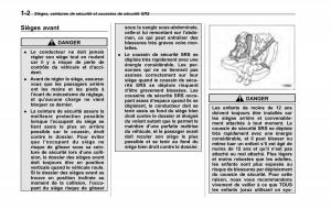 Subaru-Forester-II-2-manuel-du-proprietaire page 30 min