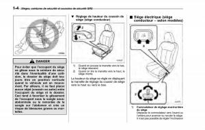 Subaru-Forester-II-2-manuel-du-proprietaire page 32 min