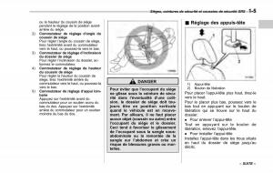 Subaru-Forester-II-2-manuel-du-proprietaire page 33 min