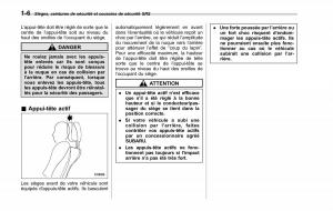 Subaru-Forester-II-2-manuel-du-proprietaire page 34 min