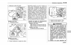 Subaru-Forester-II-2-manuel-du-proprietaire page 345 min