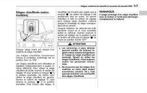 Subaru-Forester-II-2-manuel-du-proprietaire page 35 min