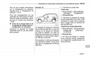 Subaru-Forester-II-2-manuel-du-proprietaire page 413 min