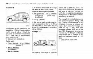 Subaru-Forester-II-2-manuel-du-proprietaire page 414 min