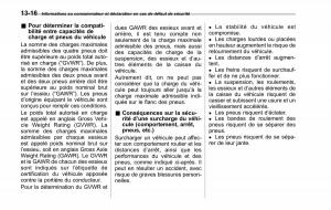 Subaru-Forester-II-2-manuel-du-proprietaire page 416 min