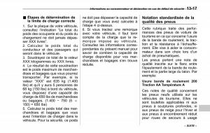 Subaru-Forester-II-2-manuel-du-proprietaire page 417 min