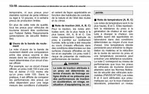 Subaru-Forester-II-2-manuel-du-proprietaire page 418 min