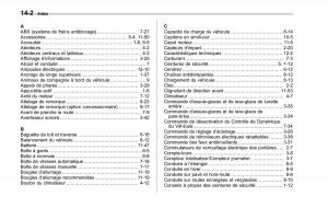 Subaru-Forester-II-2-manuel-du-proprietaire page 422 min