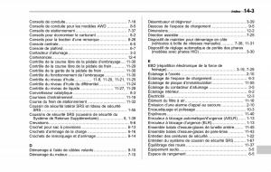 manual--Subaru-Forester-II-2-manuel-du-proprietaire page 423 min